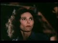 Saturday the 14th Trailer