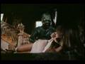 Saturday the 14th Trailer