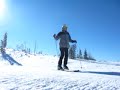 Snowboard2