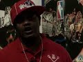 Graffiti Artist Goes Legit (CBS Mobile News)