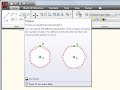 AutoCAD 2009 - Ribbon Introduction AutoCAD 2009 - Ribbon Introduction