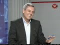 ¨¿Qué es la envidia?¨ por Bernardo Stamateas en Canal 26