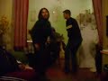 cartujano huapanguense pt.2