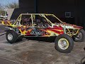 AZSPEED.COM Shop Tour