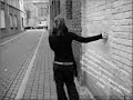 melegim seni seviyorum..EsRaMm bo? ver elimi tut melegim seni seviyorum..EsRaMm bo? ver elimi tut