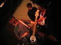 BFZM - Belye Flagi Zazhigayte Medlenno, part 2 BFZM - Belye Flagi Zazhigayte Medlenno, part 2