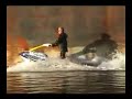 river run jetski jet ski