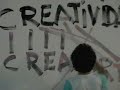 CREATIVITY by el antiHeroe..2004