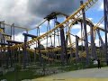 Roller Coster