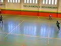 Hockey Sala Agonek - Taburiente Hockey Sala Agonek - Taburiente