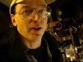 PANDEMIC defense colloidal silver maker and Bob Beck Pulser PANDEMIC defense colloidal silver maker and Bob Beck Pulser