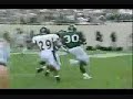 Michigan State Video Clips