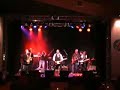 Hungry Heart & Born to Run Live HHB