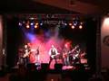 Hungry Heart & Born to Run Live HHB
