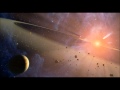 JPL - Starlight (new single + download link)!