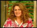 transtorno bipolar de humor