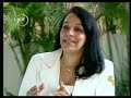 Transtorno Bipolar de Humor