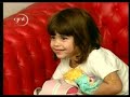 transtorno bipolar de humor