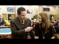 YouTube - Shannon Elizabeth interview