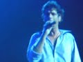 audioslave   yesterday to tomorrow