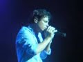 teledysk, klip, Audioslave,- Yesterday To Tomorrow