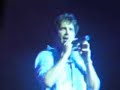 audioslave   yesterday to tomorrow