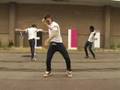 videos de TECKTONIK - YELLE
