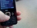 Nokia Switch App - N95 8GB - N82 Nokia Switch App - N95 8GB - N82