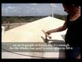 Ouricuri cistern (subtitled in english)