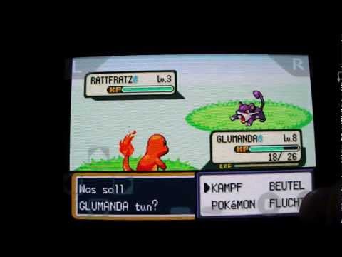 how to patch gba games on android
