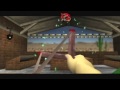 Zelda - Ocarina of Time (Saison 1 Épisode 17)