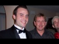 Casino Royale Casino Royale