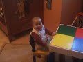 Aydan Aybars 18.12.07