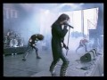 Dimmu Borgir- Entrance Live @ Dynamo, 1998