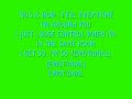 Casely- Emotional (Lyrics)