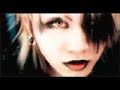 the GazettE - (Gazerock is not) DEAD!