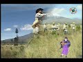 Banda 24 de Mayo