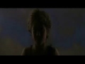  - MovieZen Video