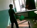English Class English Class