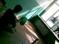 English Class
