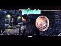 Wolfenstein HD playthrough pt1