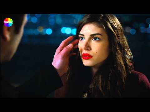 Beyaz Yalan 2. Bölüm 3. Fragmanı                                                                                                                                                                                                                          