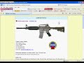 Great Cheap and High fps Airsoft guns! Great Cheap and High fps Airsoft guns!