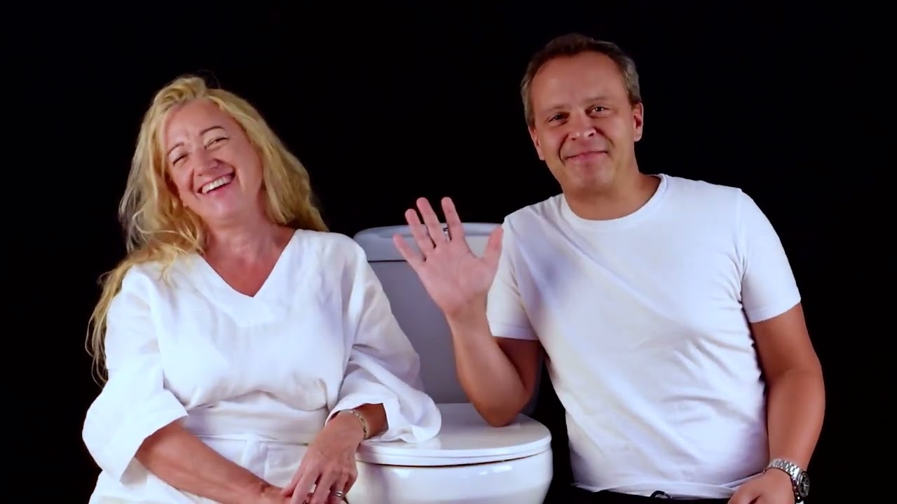 Episodio 05 | Síndrome del Impostor