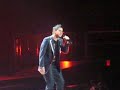 stand-by-me-david-archuleta-live-american-idol-tour.html