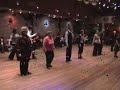 Afdansen G-klasse Latin Afdansen G-klasse Latin