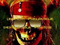 pirates des carotides- le secret du paquet maudit BA