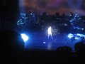 Alizee in Moscow_8 (18.05.2008)
