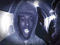 GSi TV - Mini Sparkz  - Best My Age [Hood Video]