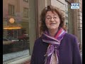 Neue CD - Sebastian Krumbiegel im Interview